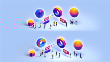 How Businesses Use Quizzes to Attract and Convert Customers