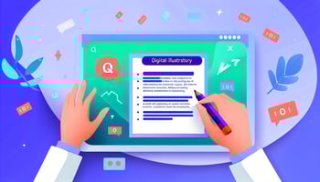 What Makes a Quiz Addictive? Design Tips That Hook Users