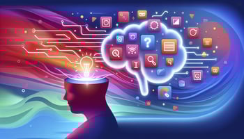 Hvordan quizzer kan forbedre din viden