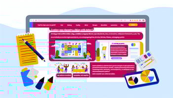 Lav en quiz til din næste fest – Sådan gør du!