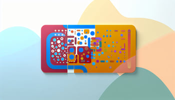 Fordele ved at bruge AI-genererede quizzer