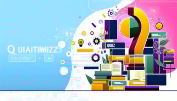 Quizzer som Markedsføringsværktøj for Virksomheder