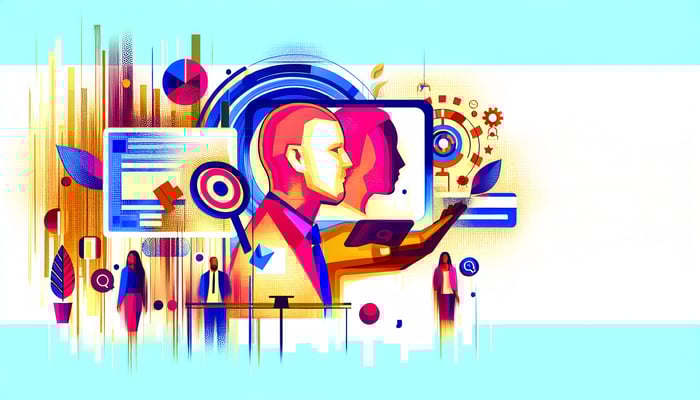 Les quiz en ligne les plus populaires en 2025