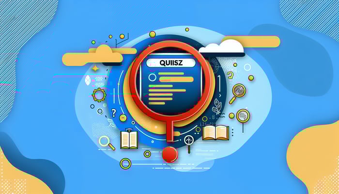 Peut-on vraiment apprendre l’histoire avec un quiz ?