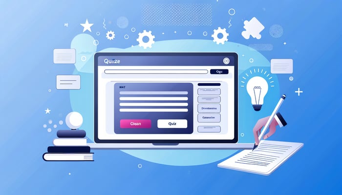 Las mejores plataformas para hacer quizzes gratuitos