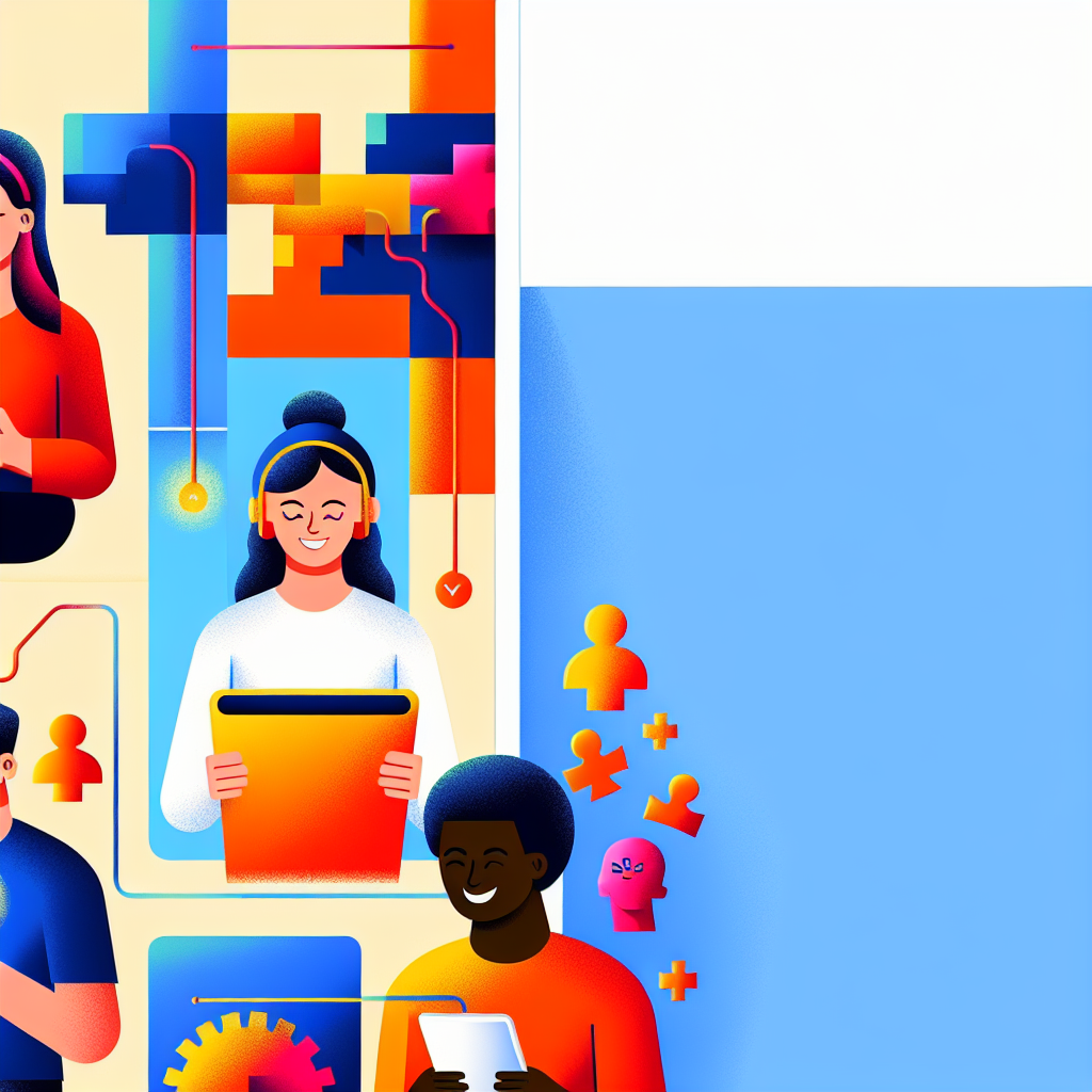 10 Surprising Benefits of Playing Online Quizzes (Backed by Science!)