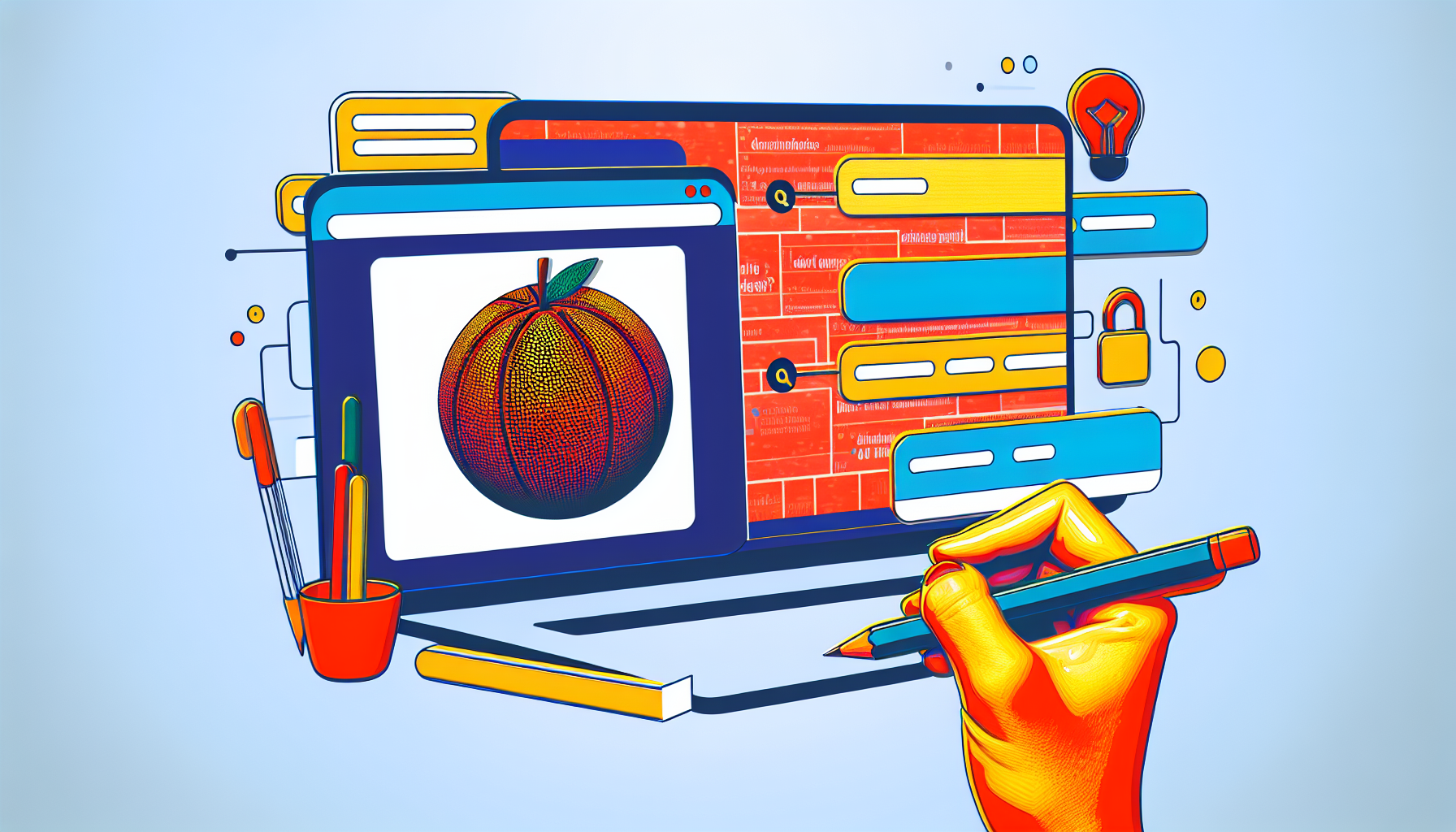 How Teachers Are Using Online Quizzes to Make Homework Fun and Effective