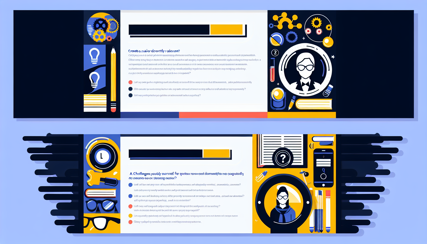 Quiz Yourself: How Well Do You Know Your Favorite TV Show?