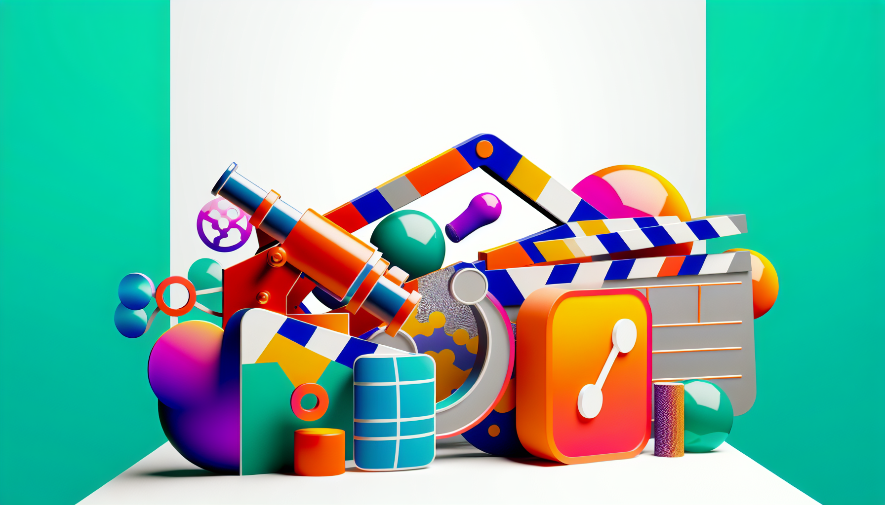 The Most Popular Quiz Topics of the Year (And Why)