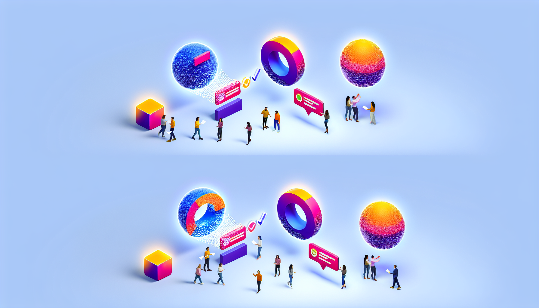 How Businesses Use Quizzes to Attract and Convert Customers