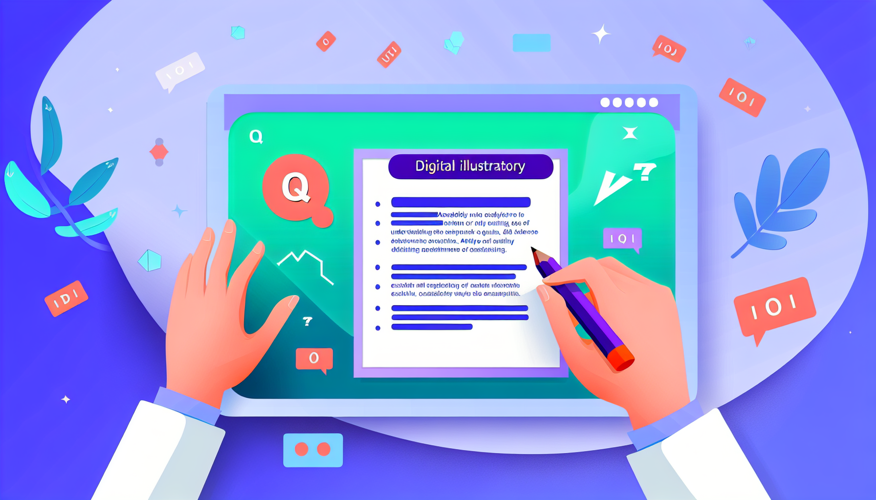 What Makes a Quiz Addictive? Design Tips That Hook Users