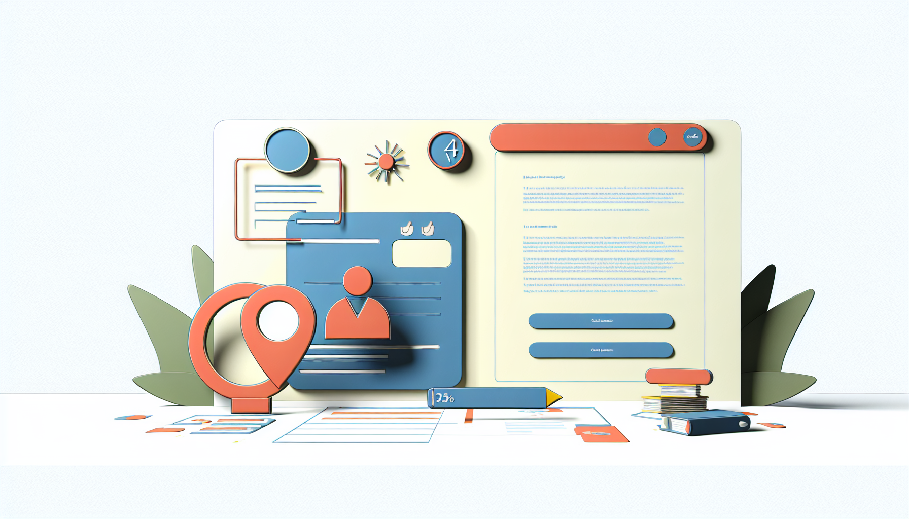 The Secret Sauce of a Great Quiz Result Page