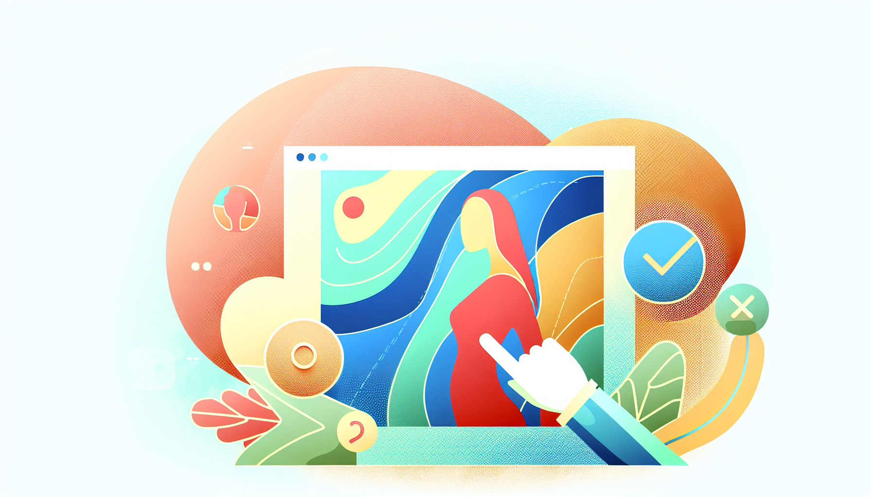 Fictional Character Quizzes: Why We Love Finding Our Inner Hero