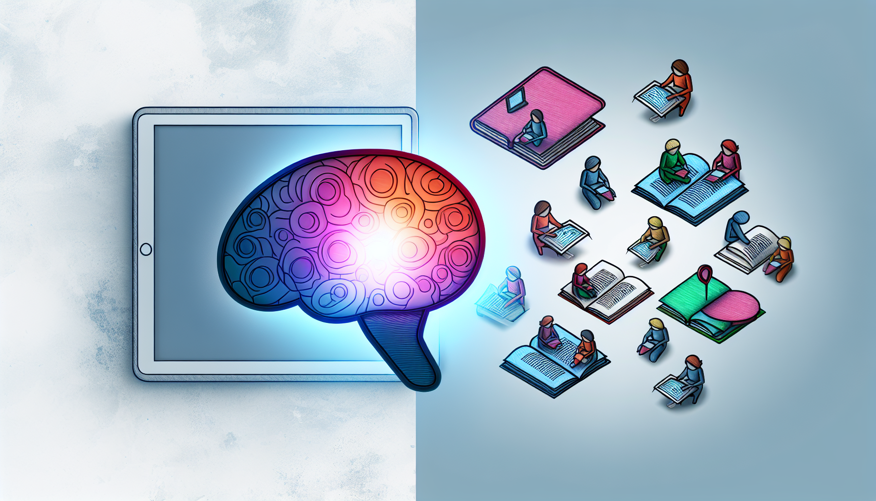 The Role of Quizzes in Language Learning and Retention