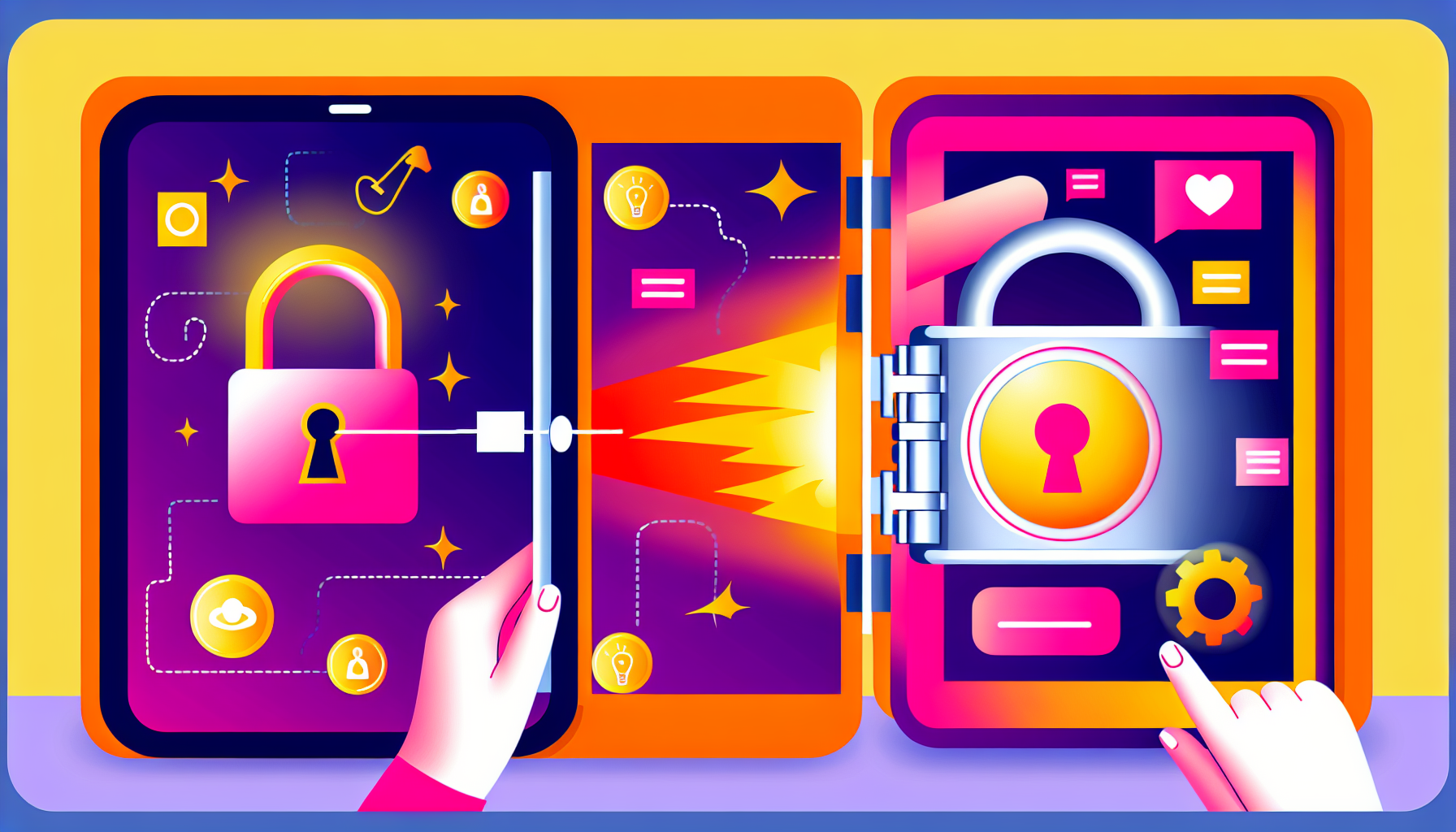 Unlocking the Secrets: What Makes a Quiz Go Viral on TikTok?