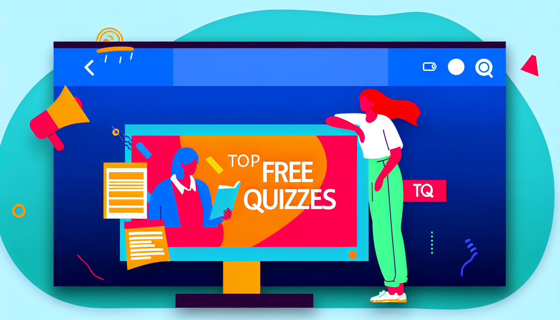 Top 10 Quiz Gratuits pour les Fans de Séries