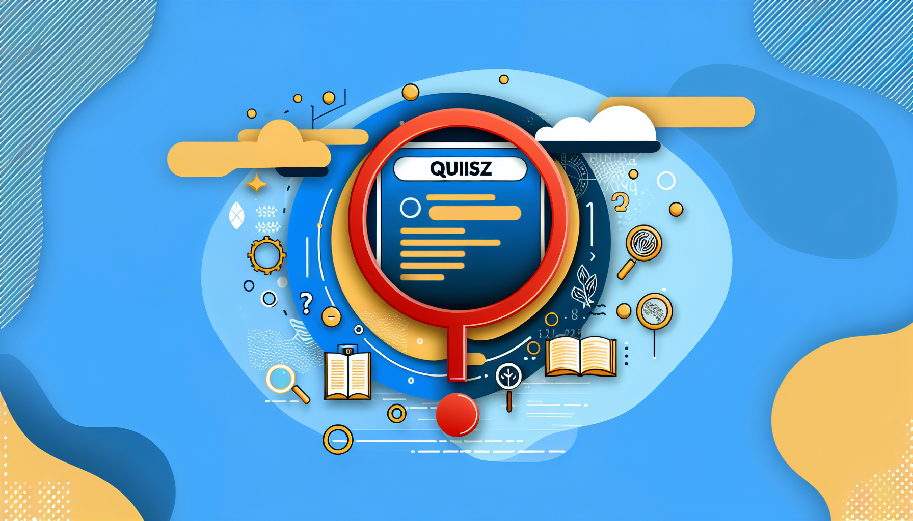 Peut-on vraiment apprendre l’histoire avec un quiz ?