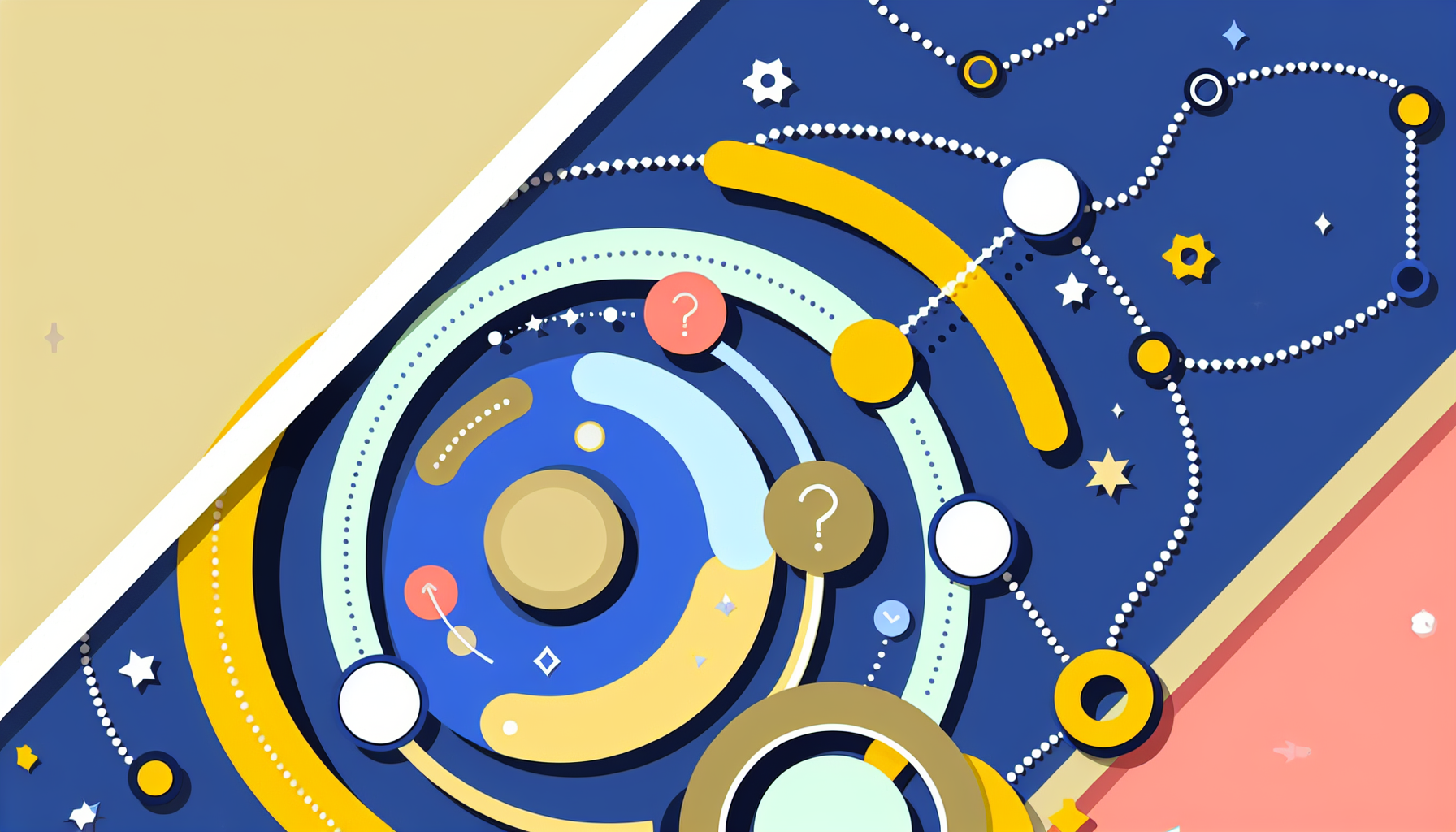 ¿Qué tipo de quiz te representa? ¡Descúbrelo ahora!