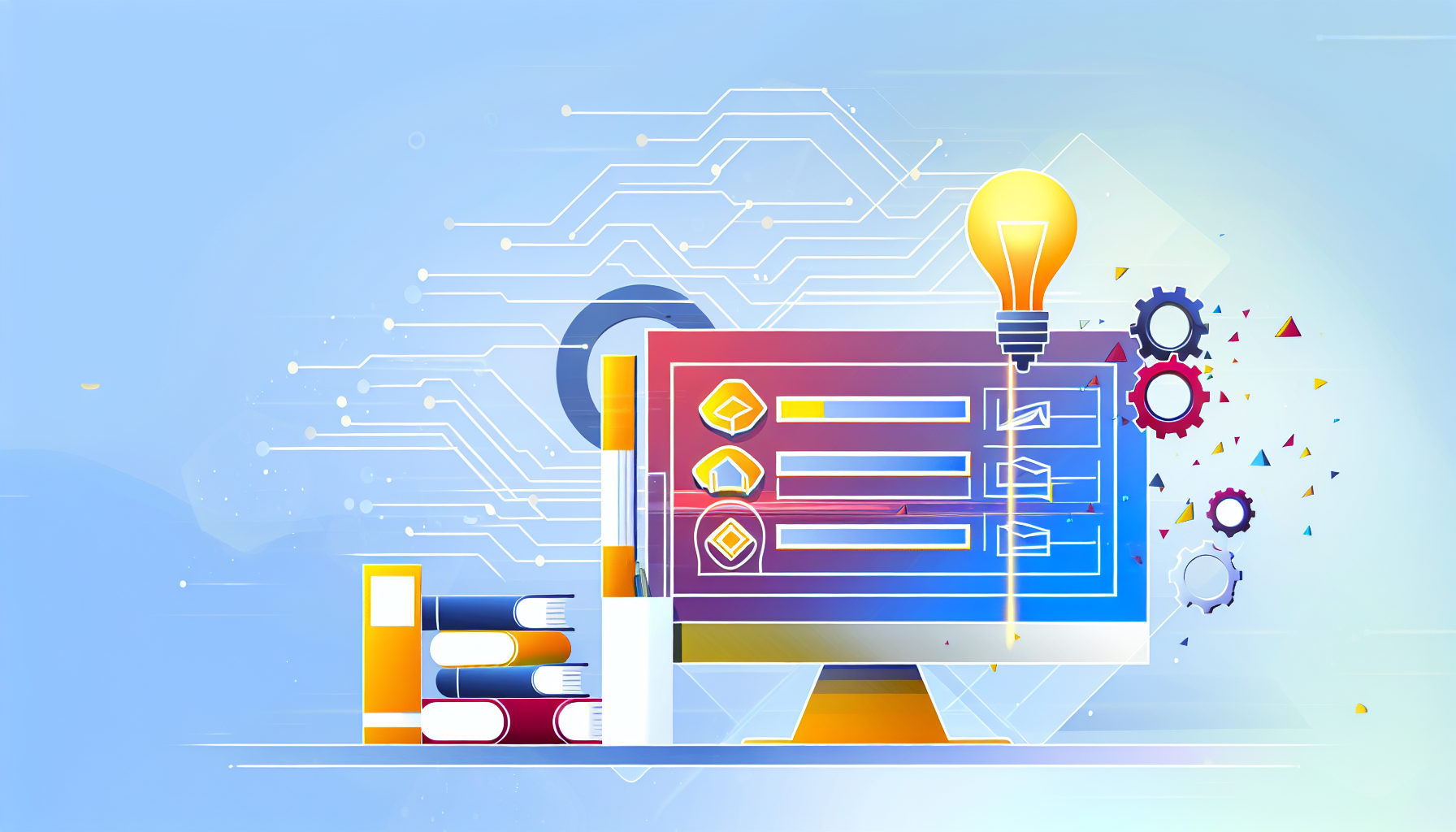 Warum Quizspiele die perfekte Lernmethode sind