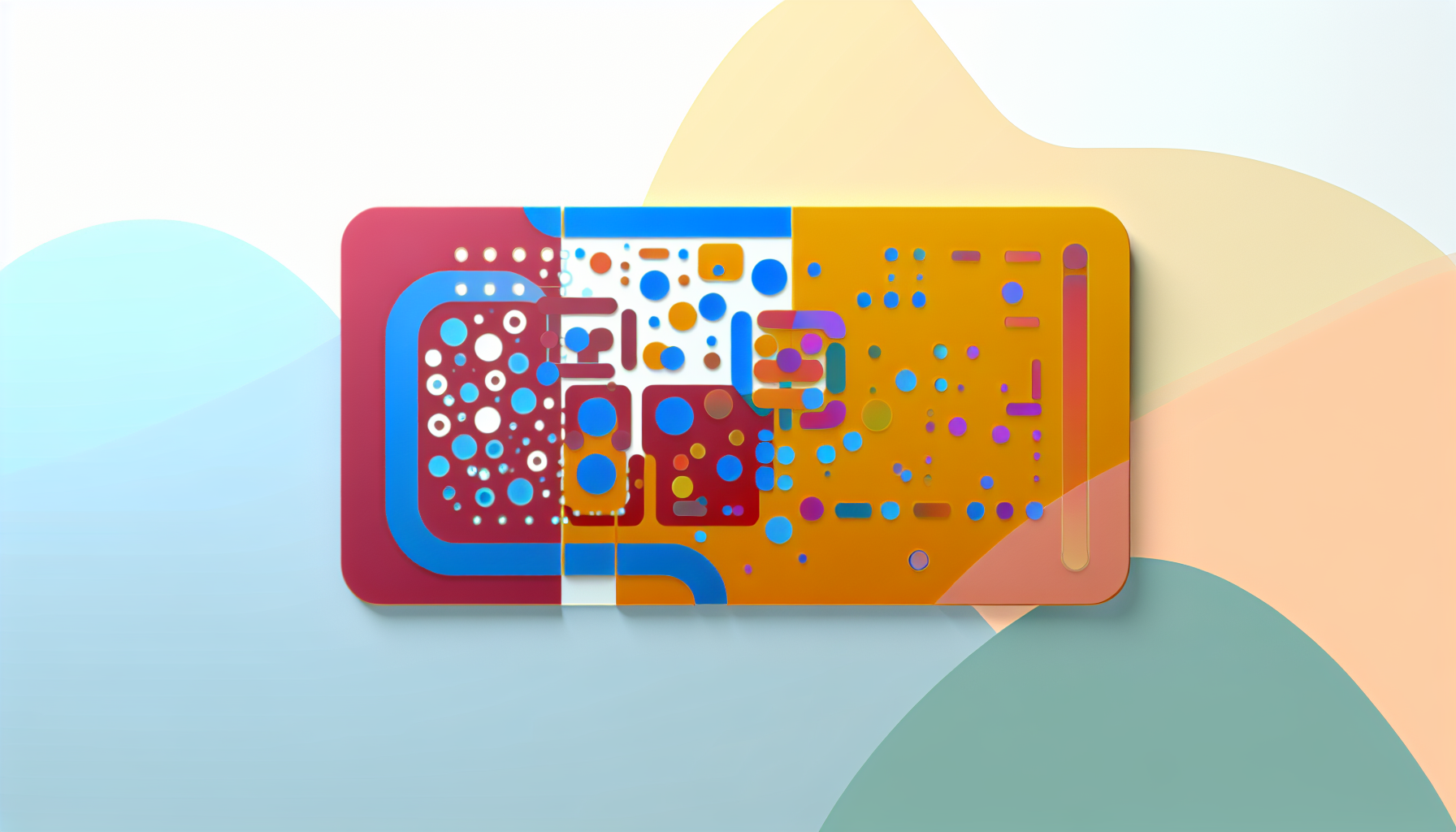 Fordele ved at bruge AI-genererede quizzer