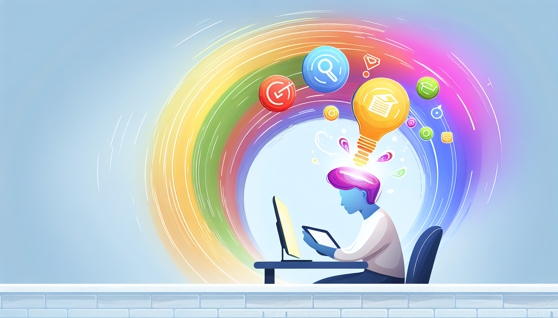 Forberedelse til eksamener med quizzer: En effektiv læringsmetode