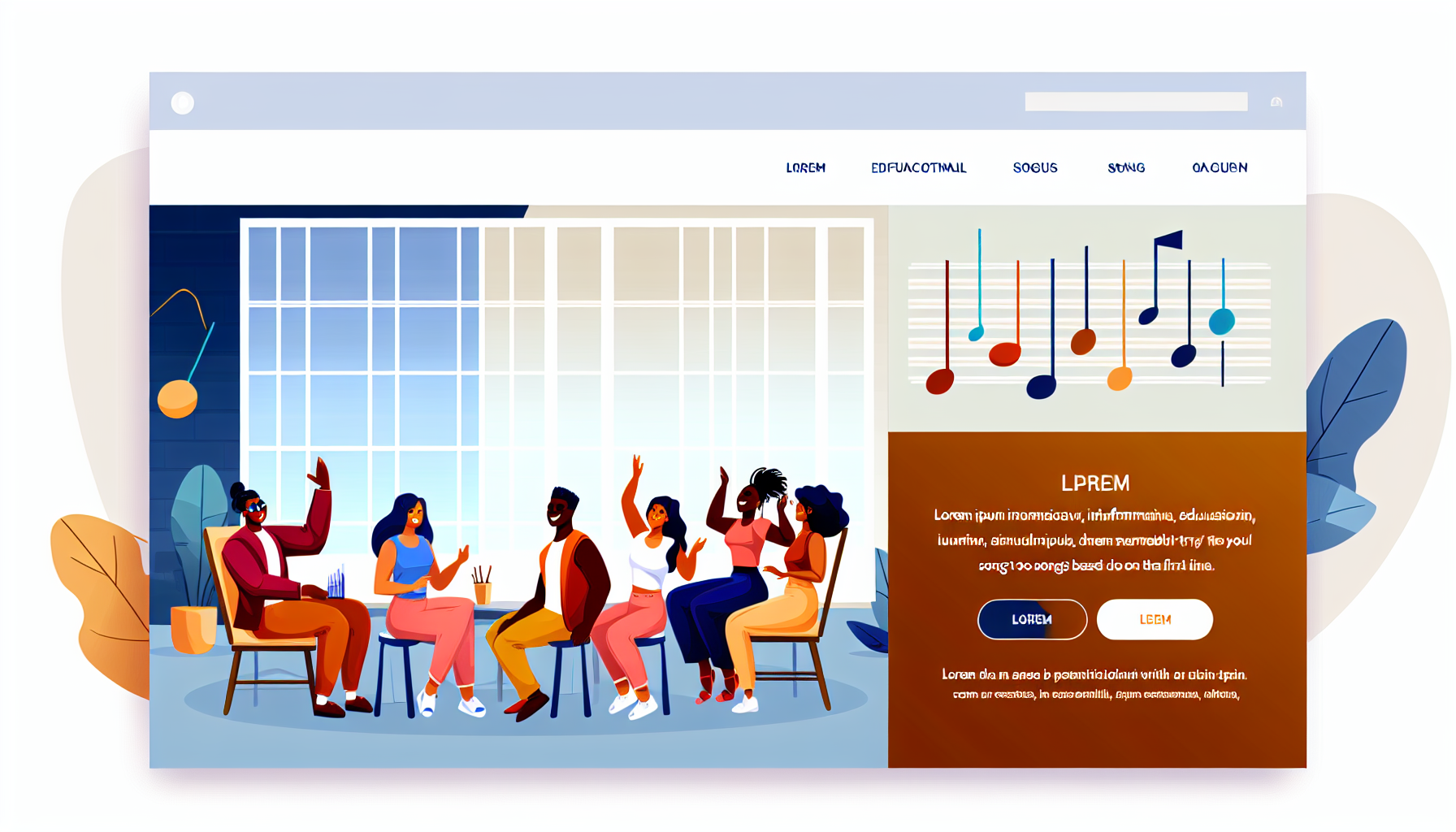 Hudební kvízy: Poznáte písničku podle prvního řádku?