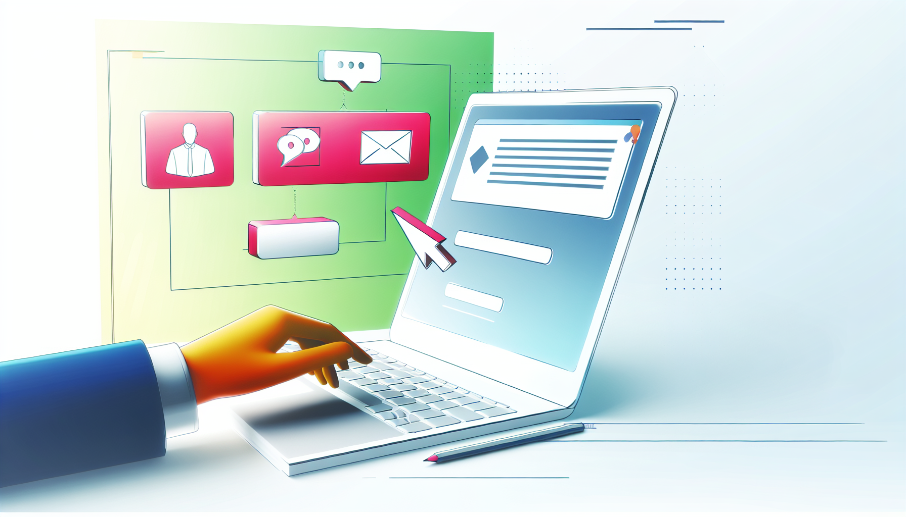 Jak pořádat online kvízový turnaj pro přátele