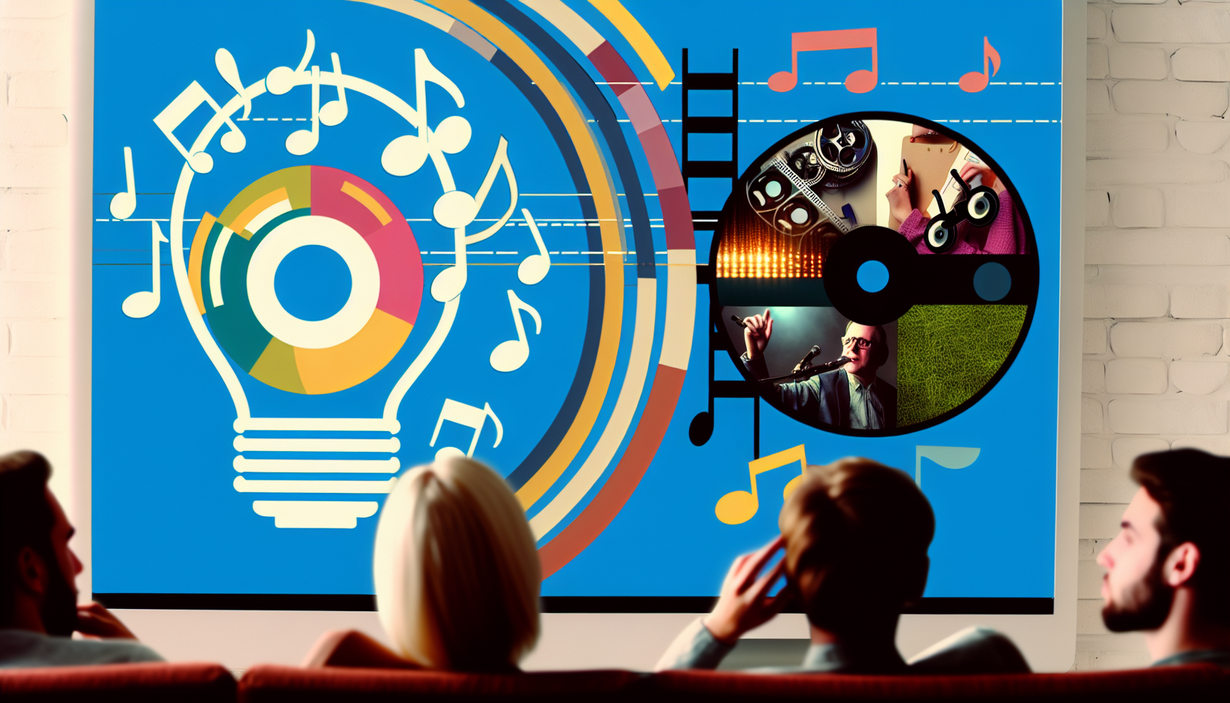 Τα πιο δημοφιλή κουίζ του μήνα στα ελληνικά