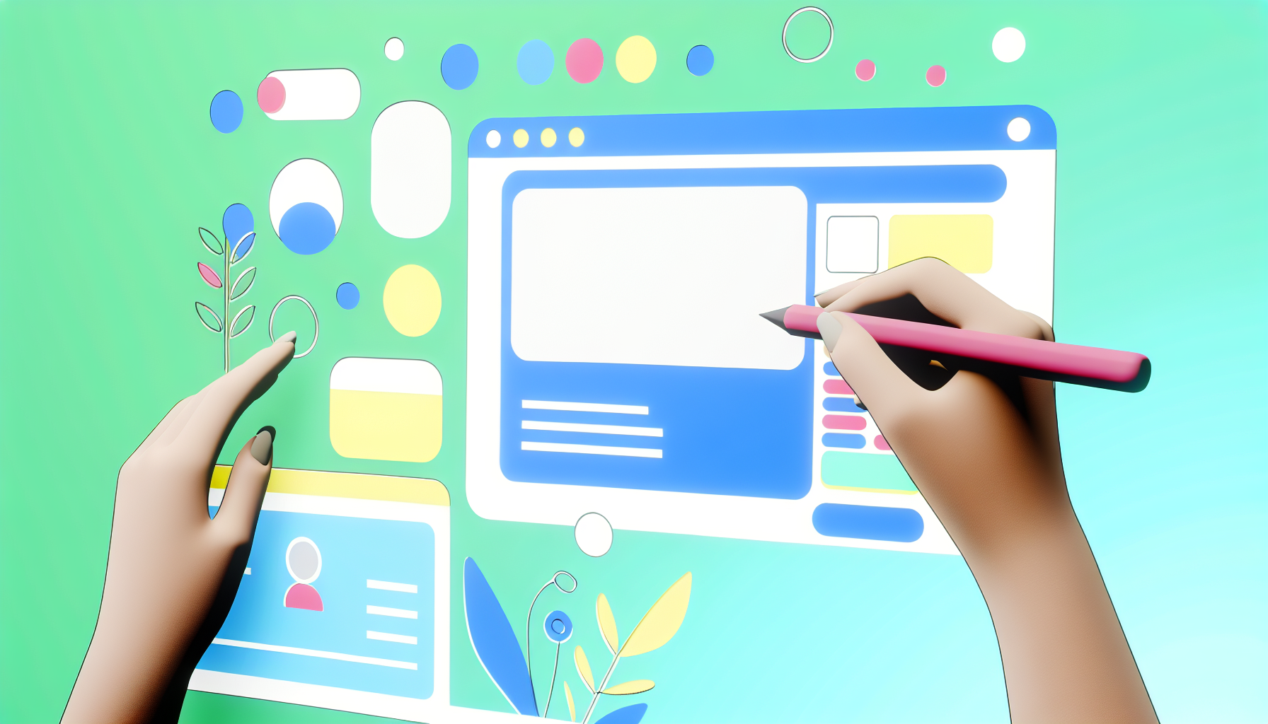 أفضل المواقع العربية لإنشاء اختبارات مجانية