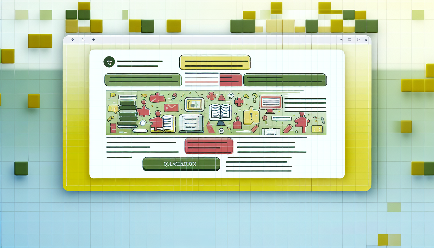 חידונים לימודיים לילדים – משחק ולמידה יחד