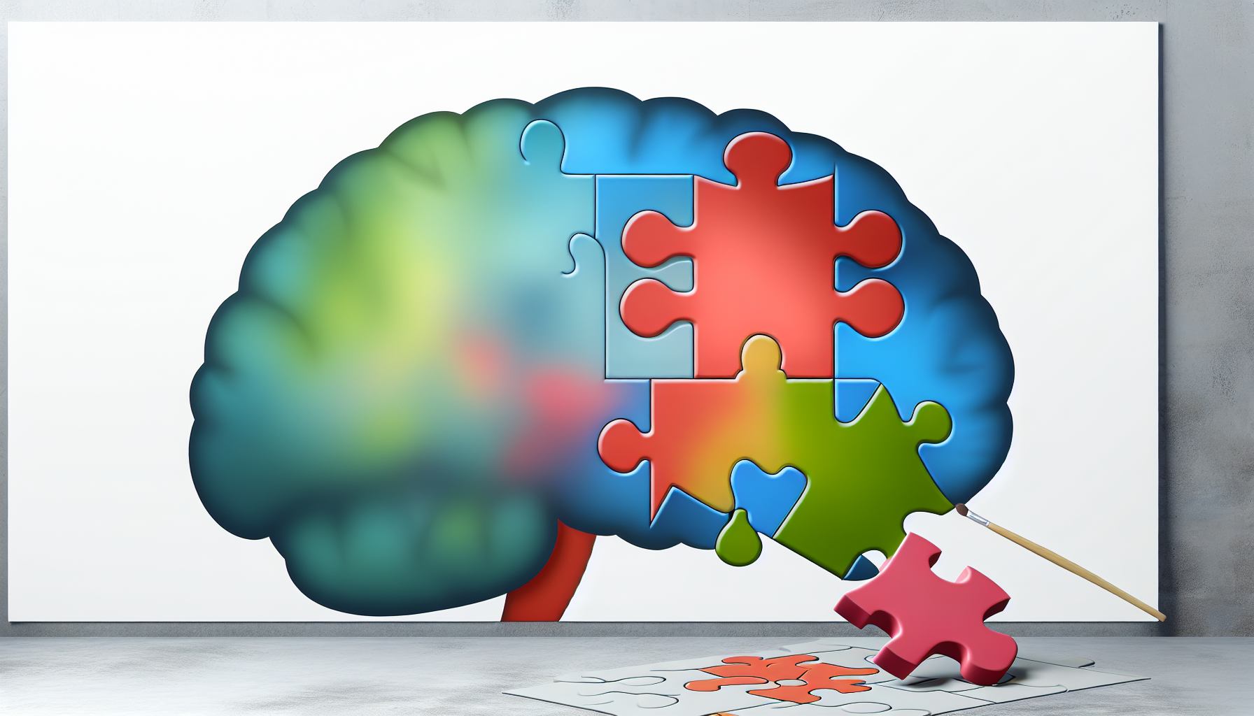 איך חידונים יכולים לשפר את זיכרון המשתמשים