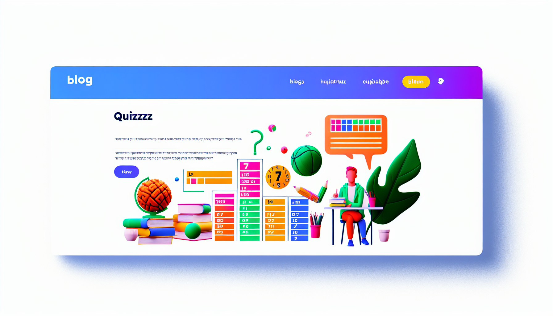 חידונים בנושאים פופולריים בישראל: כיצד לשפר את הידע הכללי שלך