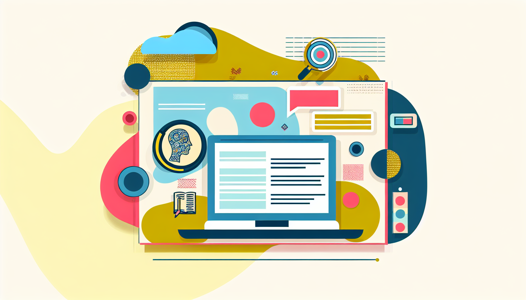 יצירת חידונים מרובי משתתפים אונליין: כך תעשו זאת בקלות