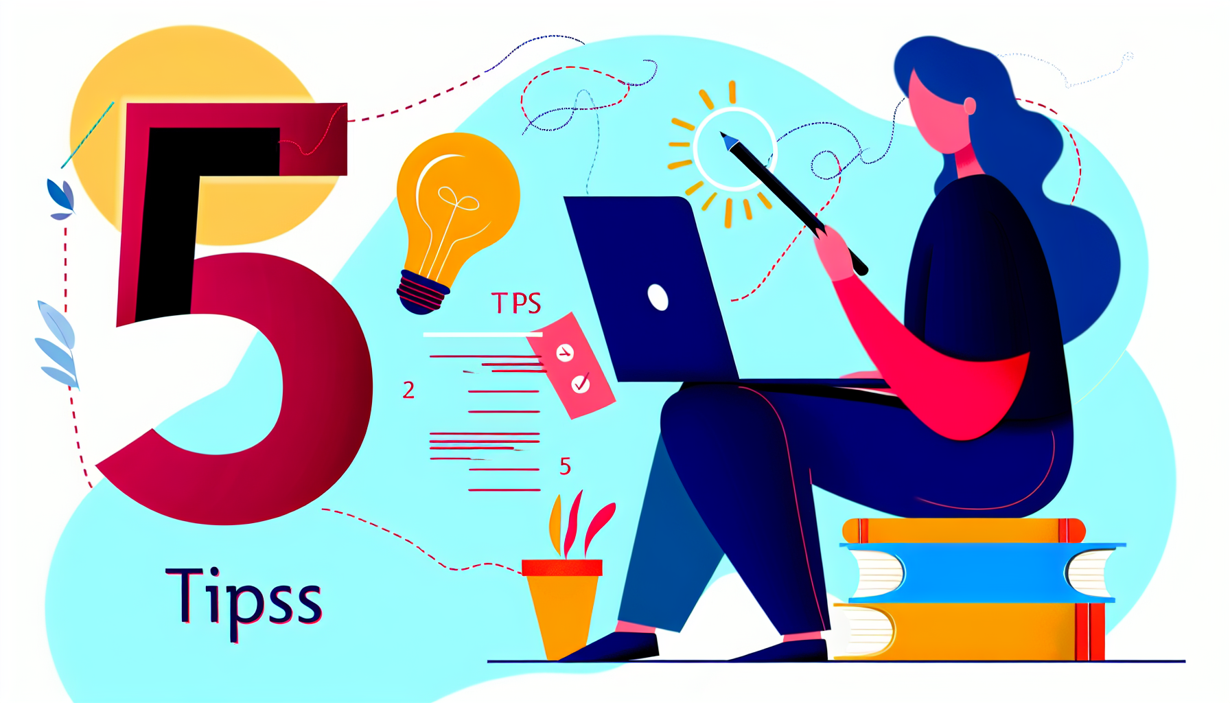 5 טיפים ליצירת חידון מוצלח ומושך