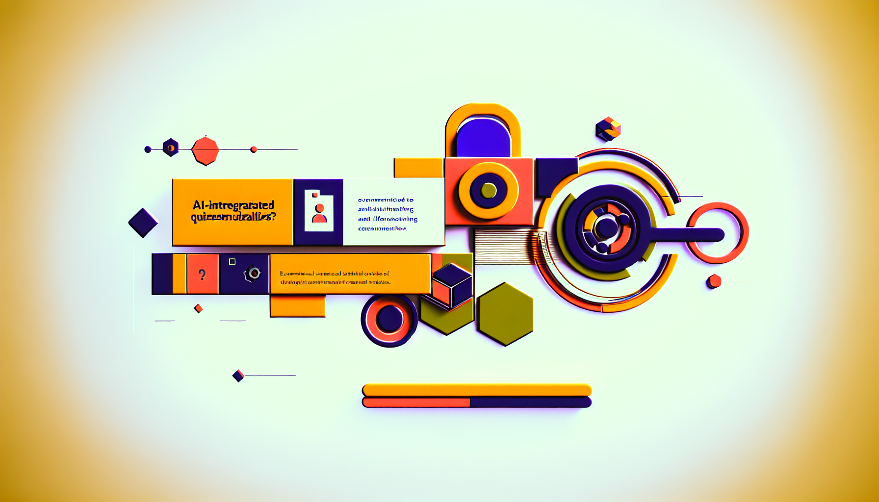 AI-alapú kvízek: a jövő szórakozása