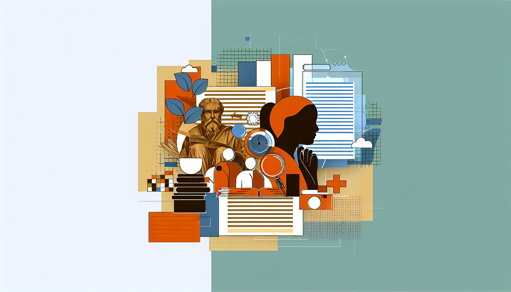 Történelmi kvízek, amik próbára teszik a tudásod