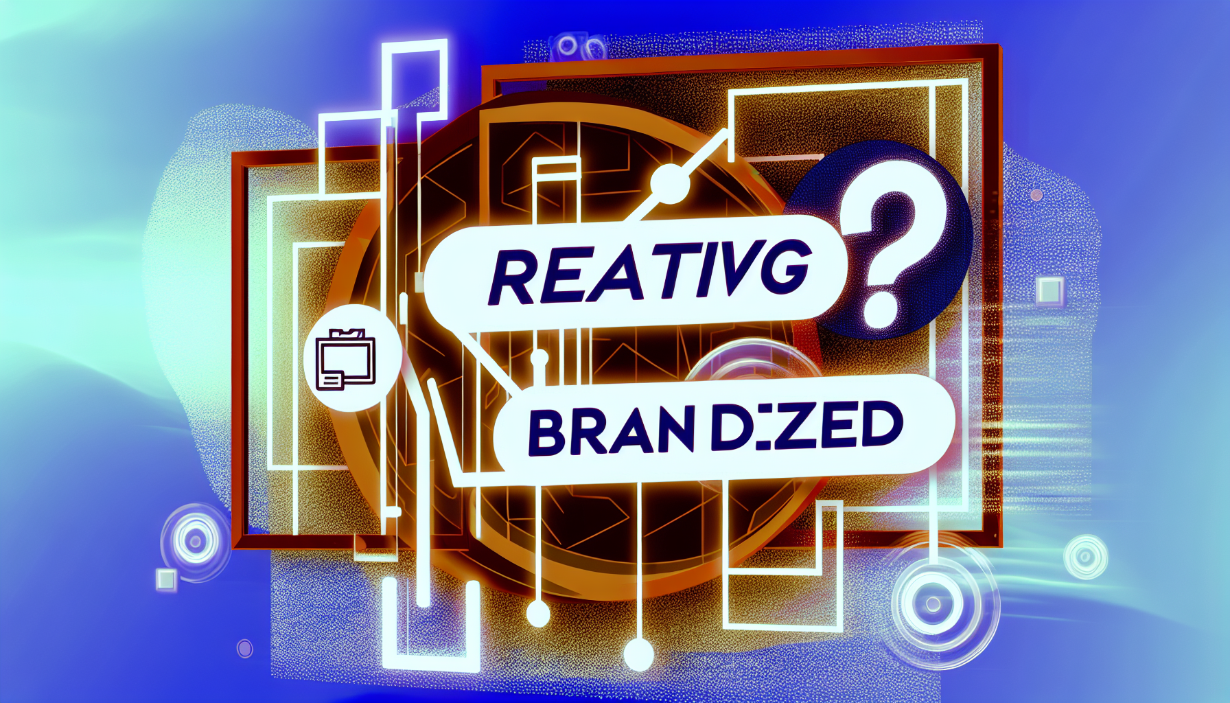 Hogyan készíts márkázott kvízeket vállalkozásodhoz?