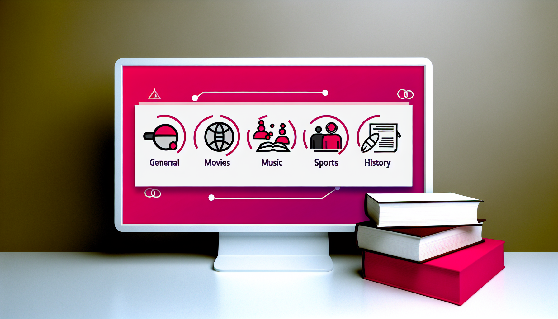 5 kvíz, amit ki kell próbálnod még ma!