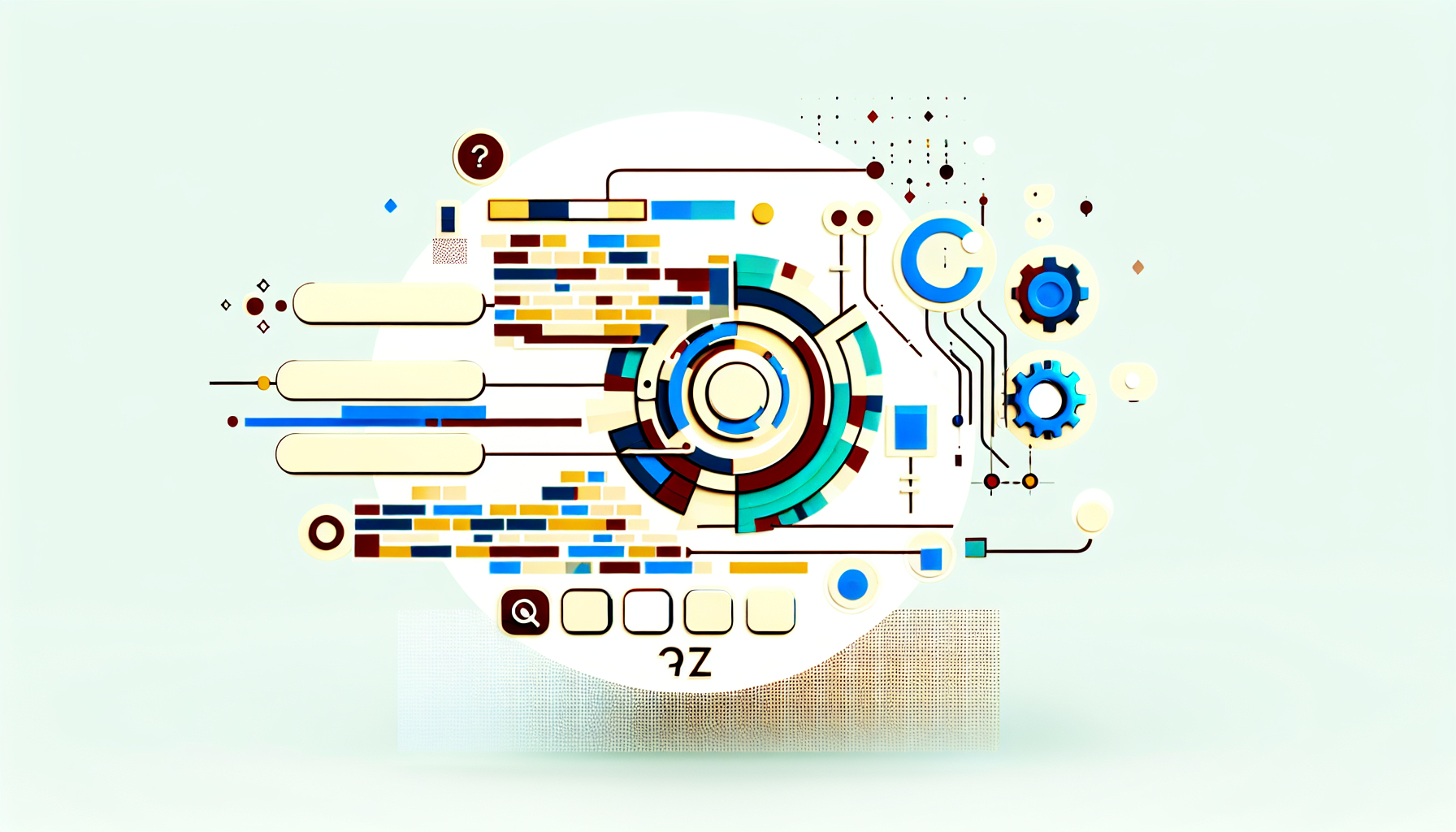 AI가 만든 퀴즈, 얼마나 정확할까?