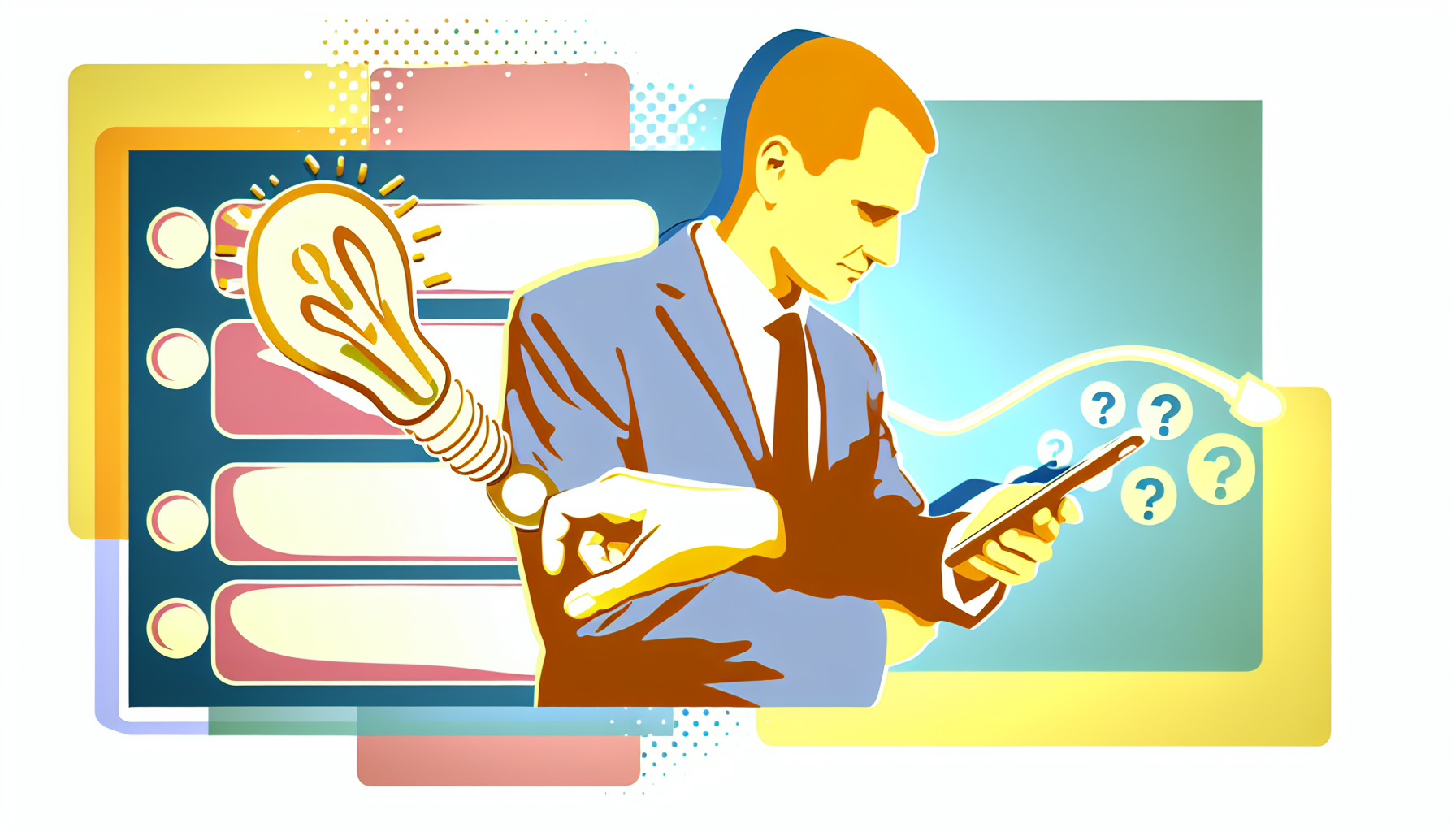 Waarom quizzen zo populair zijn in Nederland