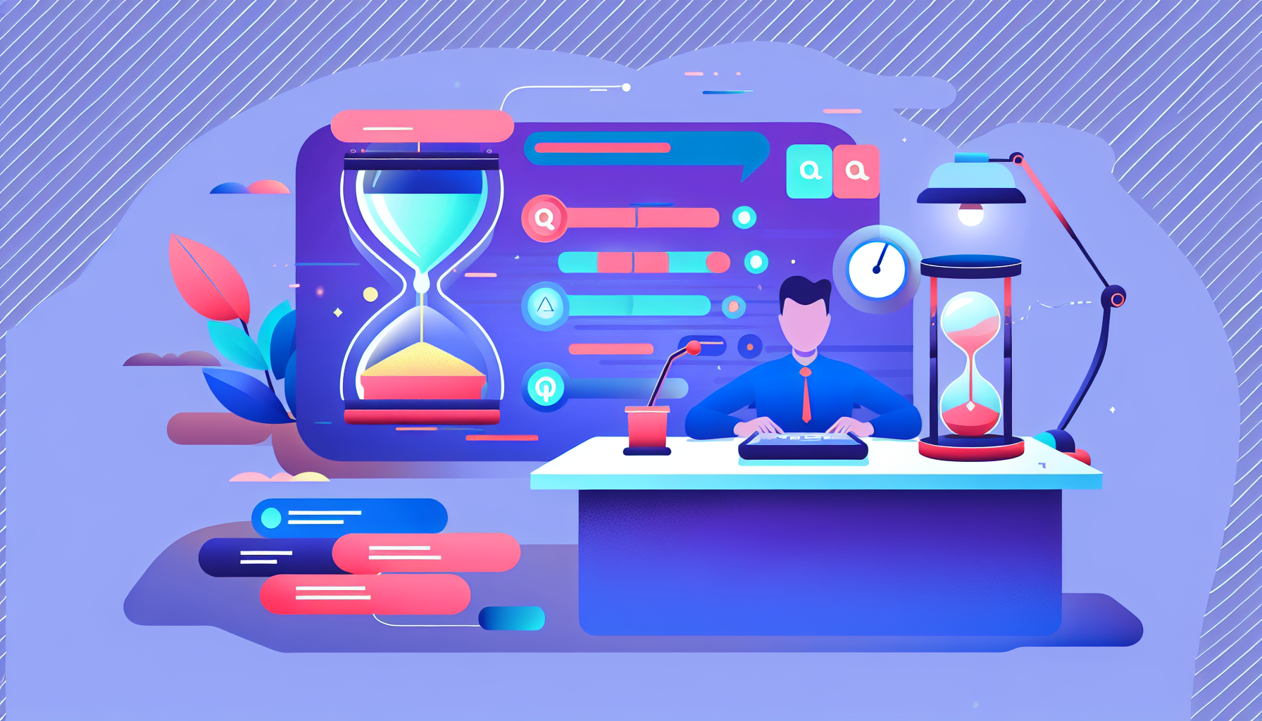 De leukste online quizzen om met vrienden te spelen