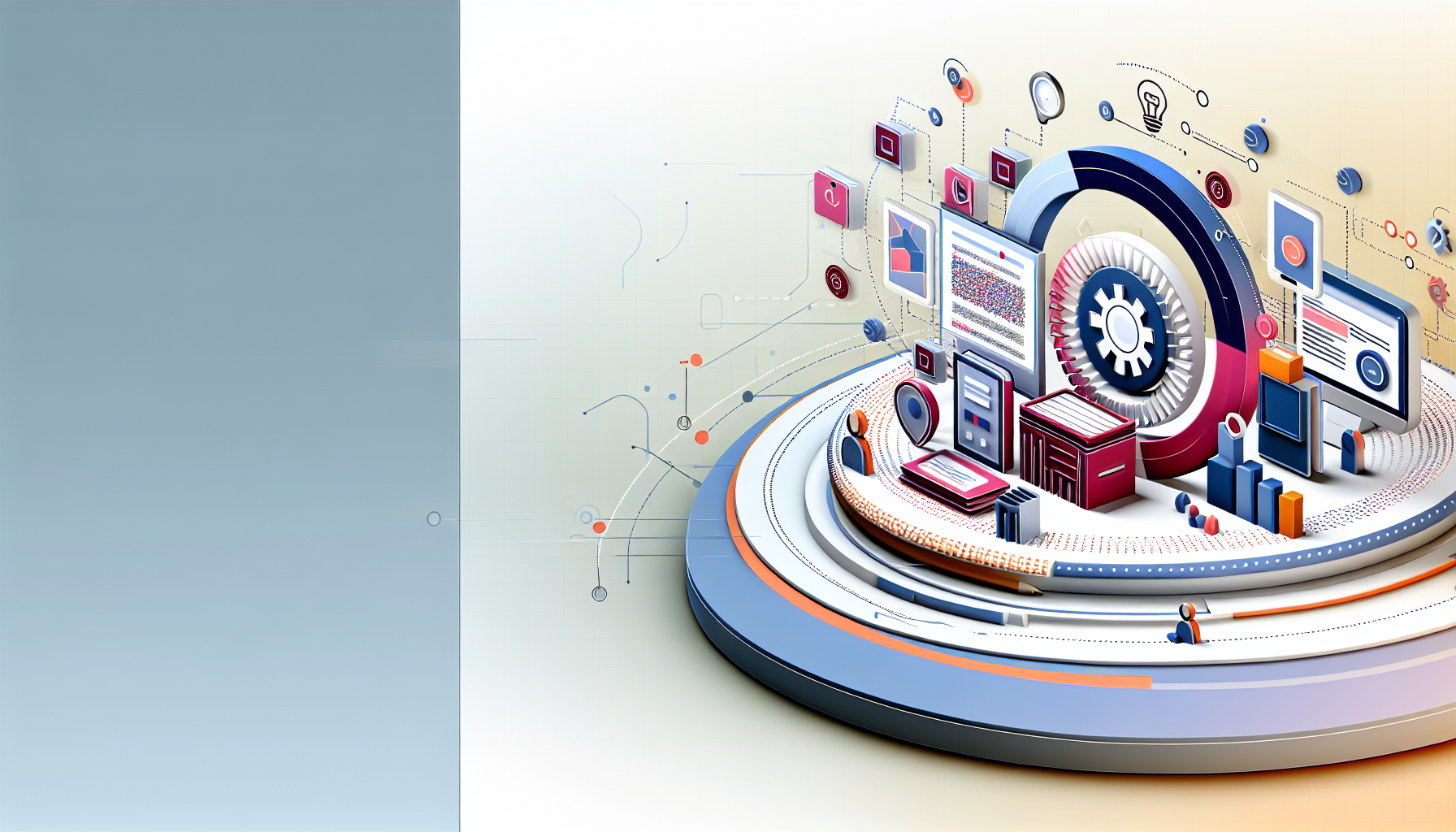 Hoe AI Quizzen Slimmer en Persoonlijker Maakt