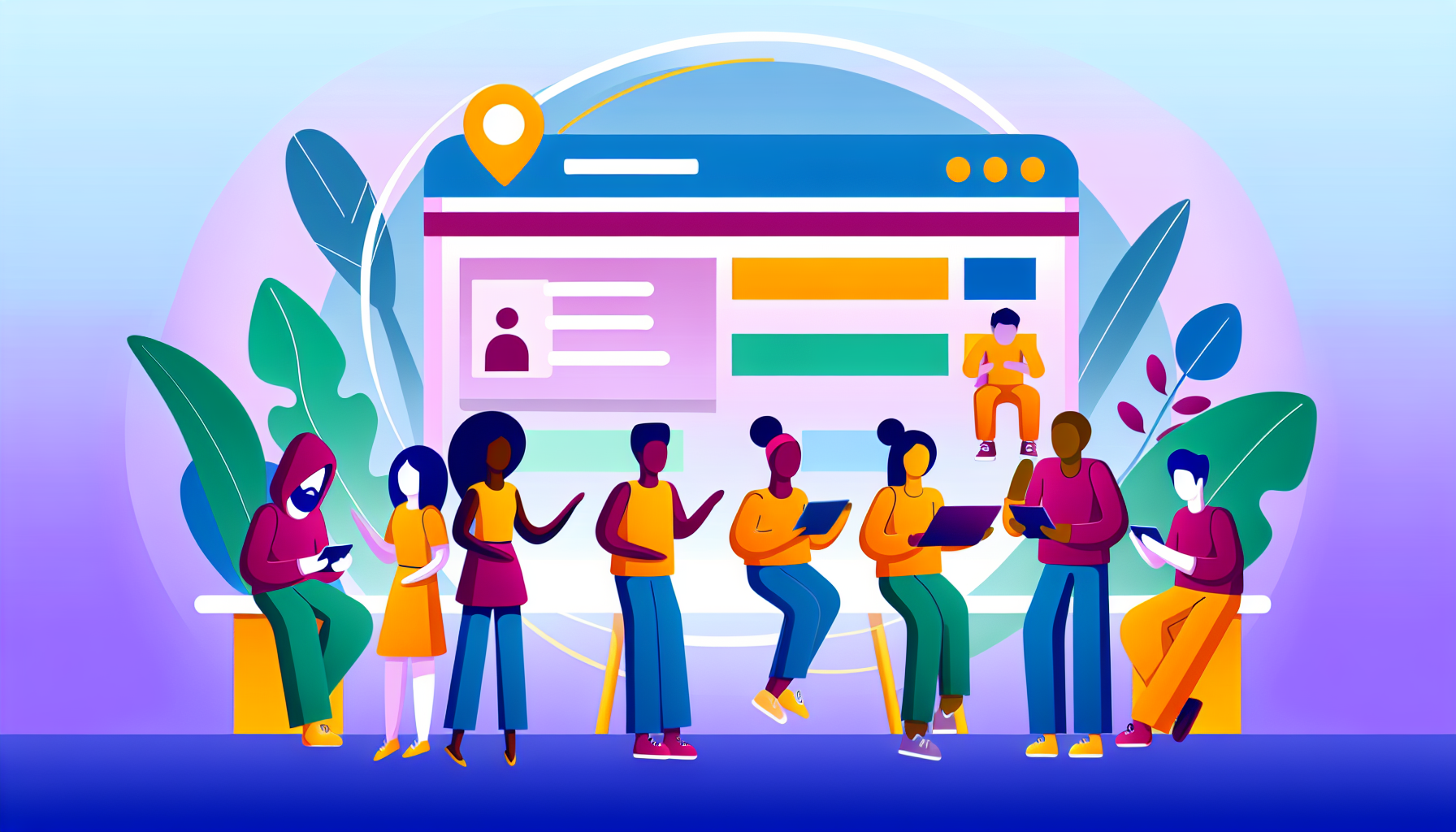 Najlepsze quizy online do wspólnej zabawy ze znajomymi