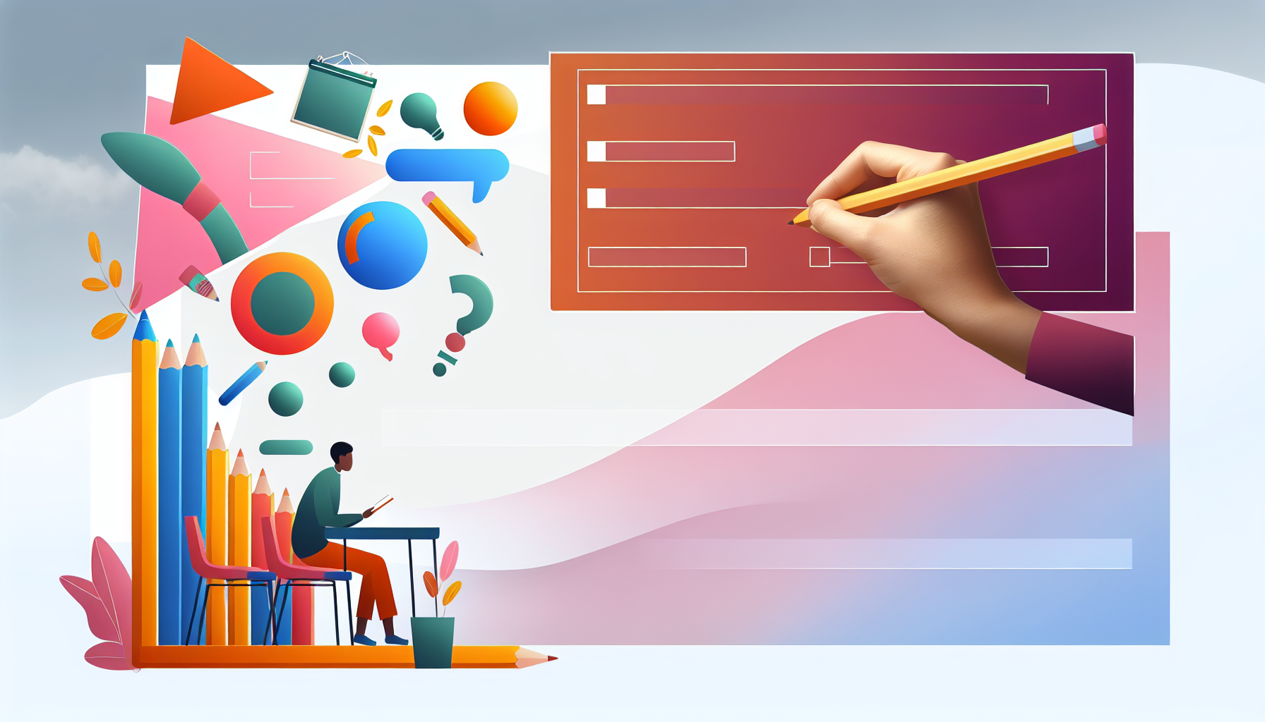 Jak quizy wpływają na pamięć i koncentrację