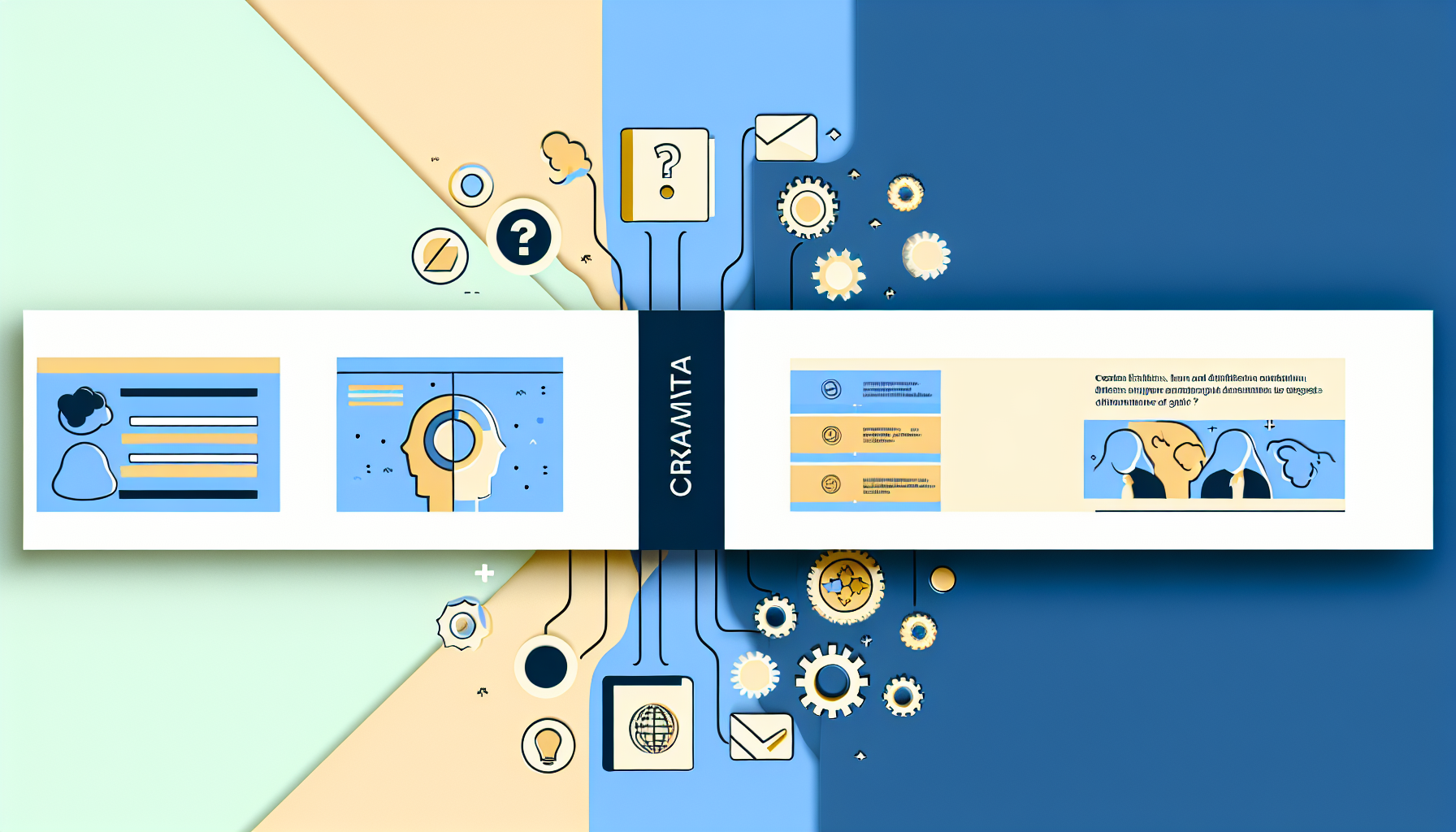 Diferença entre Quizzes e Jogos de Trivia: Entenda as Semelhanças e Distinções