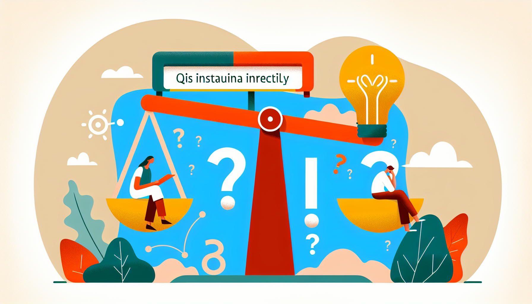 Como Manter um Quiz Equilibrado e Interessante