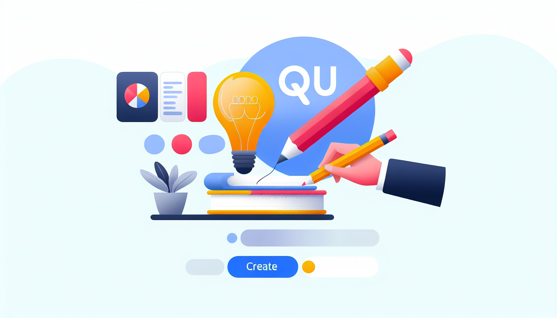 O Que Faz Uma Boa Pergunta de Quiz?