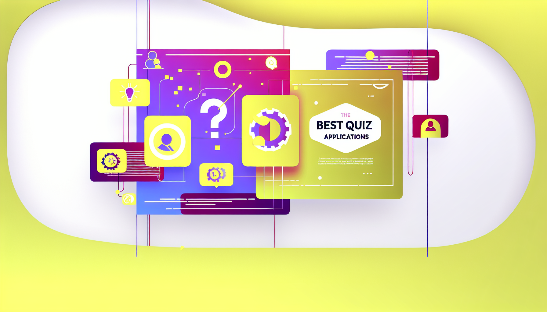 Лучшие приложения для викторин на русском языке