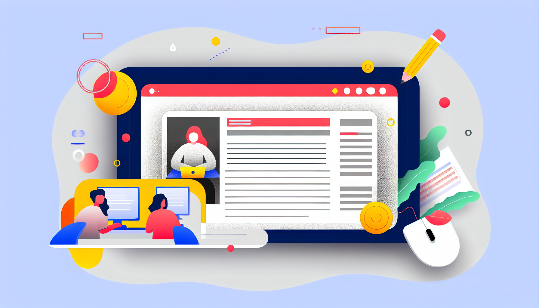 ควิซออนไลน์ที่สนุกที่สุดสำหรับเล่นกับเพื่อน