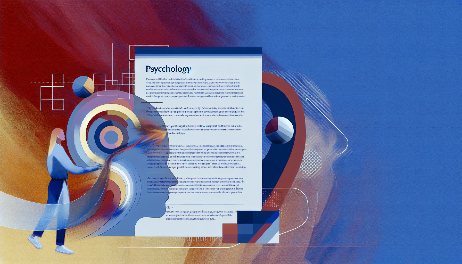 จิตวิทยาของการเล่นควิซ: ทำไมเราถึงติดใจ?